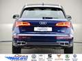 Audi Q5 55 TFSI e qu. 270KW Navi Pano MatrixLED Head-up Le Bleu - thumbnail 15