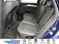 Audi Q5 55 TFSI e qu. 270KW Navi Pano MatrixLED Head-up Le Blau - thumbnail 13