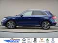 Audi Q5 55 TFSI e qu. 270KW Navi Pano MatrixLED Head-up Le Blu/Azzurro - thumbnail 3