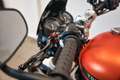 Triumph Speed Twin Naranja - thumbnail 10