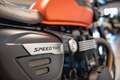 Triumph Speed Twin Naranja - thumbnail 15