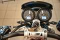 Triumph Speed Twin Naranja - thumbnail 9