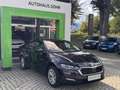 Skoda Octavia Ambition Noir - thumbnail 1