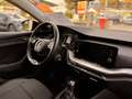 Skoda Octavia Ambition Noir - thumbnail 8