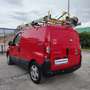 Fiat Fiorino 1.3 M-JET FURGONE ADVENTURE - 2016 Красный - thumbnail 5