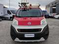 Fiat Fiorino 1.3 M-JET FURGONE ADVENTURE - 2016 Красный - thumbnail 8