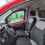 Fiat Fiorino 1.3 M-JET FURGONE ADVENTURE - 2016 Красный - thumbnail 11