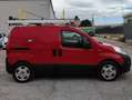 Fiat Fiorino 1.3 M-JET FURGONE ADVENTURE - 2016 Красный - thumbnail 2