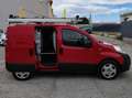Fiat Fiorino 1.3 M-JET FURGONE ADVENTURE - 2016 Красный - thumbnail 14