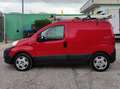 Fiat Fiorino 1.3 M-JET FURGONE ADVENTURE - 2016 Красный - thumbnail 6