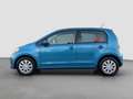 Skoda Citigo 1.0 Greentech Ambition Airco | Cruise control | Te Blauw - thumbnail 2