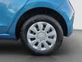 Skoda Citigo 1.0 Greentech Ambition Airco | Cruise control | Te Blauw - thumbnail 24