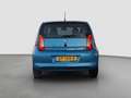 Skoda Citigo 1.0 Greentech Ambition Airco | Cruise control | Te Blauw - thumbnail 3