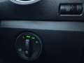 Skoda Citigo 1.0 Greentech Ambition Airco | Cruise control | Te Blauw - thumbnail 19