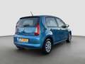 Skoda Citigo 1.0 Greentech Ambition Airco | Cruise control | Te Blauw - thumbnail 5