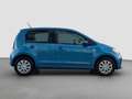 Skoda Citigo 1.0 Greentech Ambition Airco | Cruise control | Te Blauw - thumbnail 6