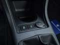 Skoda Citigo 1.0 Greentech Ambition Airco | Cruise control | Te Blauw - thumbnail 17