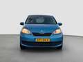 Skoda Citigo 1.0 Greentech Ambition Airco | Cruise control | Te Blauw - thumbnail 8