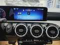 Mercedes-Benz A 180 Progressice Advanced Navi,Kamera, Noir - thumbnail 11