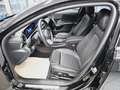 Mercedes-Benz A 180 Progressice Advanced Navi,Kamera, Noir - thumbnail 18