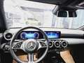 Mercedes-Benz A 180 Progressice Advanced Navi,Kamera, Noir - thumbnail 16