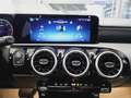 Mercedes-Benz A 180 Progressice Advanced Navi,Kamera, Noir - thumbnail 10