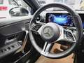 Mercedes-Benz A 180 Progressice Advanced Navi,Kamera, Noir - thumbnail 13