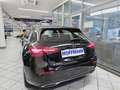 Mercedes-Benz A 180 Progressice Advanced Navi,Kamera, Noir - thumbnail 5