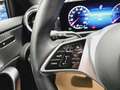 Mercedes-Benz A 180 Progressice Advanced Navi,Kamera, Noir - thumbnail 14