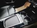 Mercedes-Benz A 180 Progressice Advanced Navi,Kamera, Noir - thumbnail 8