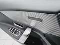 Mercedes-Benz A 180 Progressice Advanced Navi,Kamera, Noir - thumbnail 19