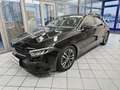 Mercedes-Benz A 180 Progressice Advanced Navi,Kamera, Noir - thumbnail 2