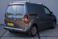 Peugeot Partner 120 1.6 BlueHDi 100 L1 Première S&S Grijs - thumbnail 10