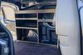 Peugeot Partner 120 1.6 BlueHDi 100 L1 Première S&S Grijs - thumbnail 14