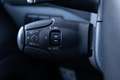Peugeot Partner 120 1.6 BlueHDi 100 L1 Première S&S Grijs - thumbnail 21