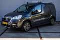 Peugeot Partner 120 1.6 BlueHDi 100 L1 Première S&S Grijs - thumbnail 11