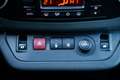 Peugeot Partner 120 1.6 BlueHDi 100 L1 Première S&S Grijs - thumbnail 23