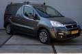 Peugeot Partner 120 1.6 BlueHDi 100 L1 Première S&S Grijs - thumbnail 24
