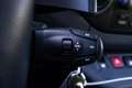 Peugeot Partner 120 1.6 BlueHDi 100 L1 Première S&S Grijs - thumbnail 20