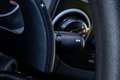 Peugeot Partner 120 1.6 BlueHDi 100 L1 Première S&S Grijs - thumbnail 19