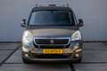 Peugeot Partner 120 1.6 BlueHDi 100 L1 Première S&S Grijs - thumbnail 9