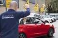 Peugeot Partner 120 1.6 BlueHDi 100 L1 Première S&S Grijs - thumbnail 27