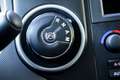 Peugeot Partner 120 1.6 BlueHDi 100 L1 Première S&S Grijs - thumbnail 12