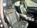 Alfa Romeo Stelvio Super Q4 *SCHIEBEDACH*SHZ*KLIMA*PDC*RFK* Schwarz - thumbnail 8