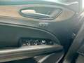 Alfa Romeo Stelvio Super Q4 *SCHIEBEDACH*SHZ*KLIMA*PDC*RFK* Schwarz - thumbnail 13