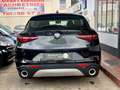 Alfa Romeo Stelvio Super Q4 *SCHIEBEDACH*SHZ*KLIMA*PDC*RFK* Schwarz - thumbnail 5