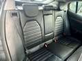 Alfa Romeo Stelvio Super Q4 *SCHIEBEDACH*SHZ*KLIMA*PDC*RFK* Schwarz - thumbnail 10