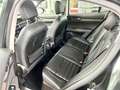 Alfa Romeo Stelvio Super Q4 *SCHIEBEDACH*SHZ*KLIMA*PDC*RFK* Schwarz - thumbnail 9