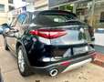 Alfa Romeo Stelvio Super Q4 *SCHIEBEDACH*SHZ*KLIMA*PDC*RFK* Schwarz - thumbnail 6