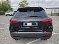 Mercedes-Benz GLA 35 AMG 4MATIC Schwarz - thumbnail 6